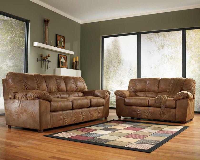 18503 Living Room Set