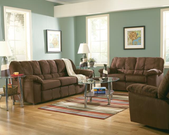 18563 Living Room Set