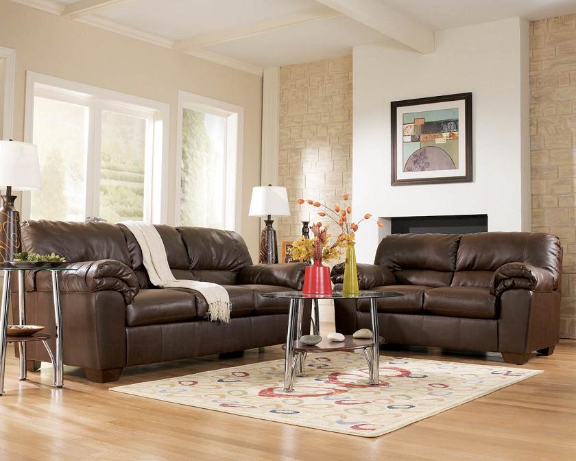 64501 Living Room Set