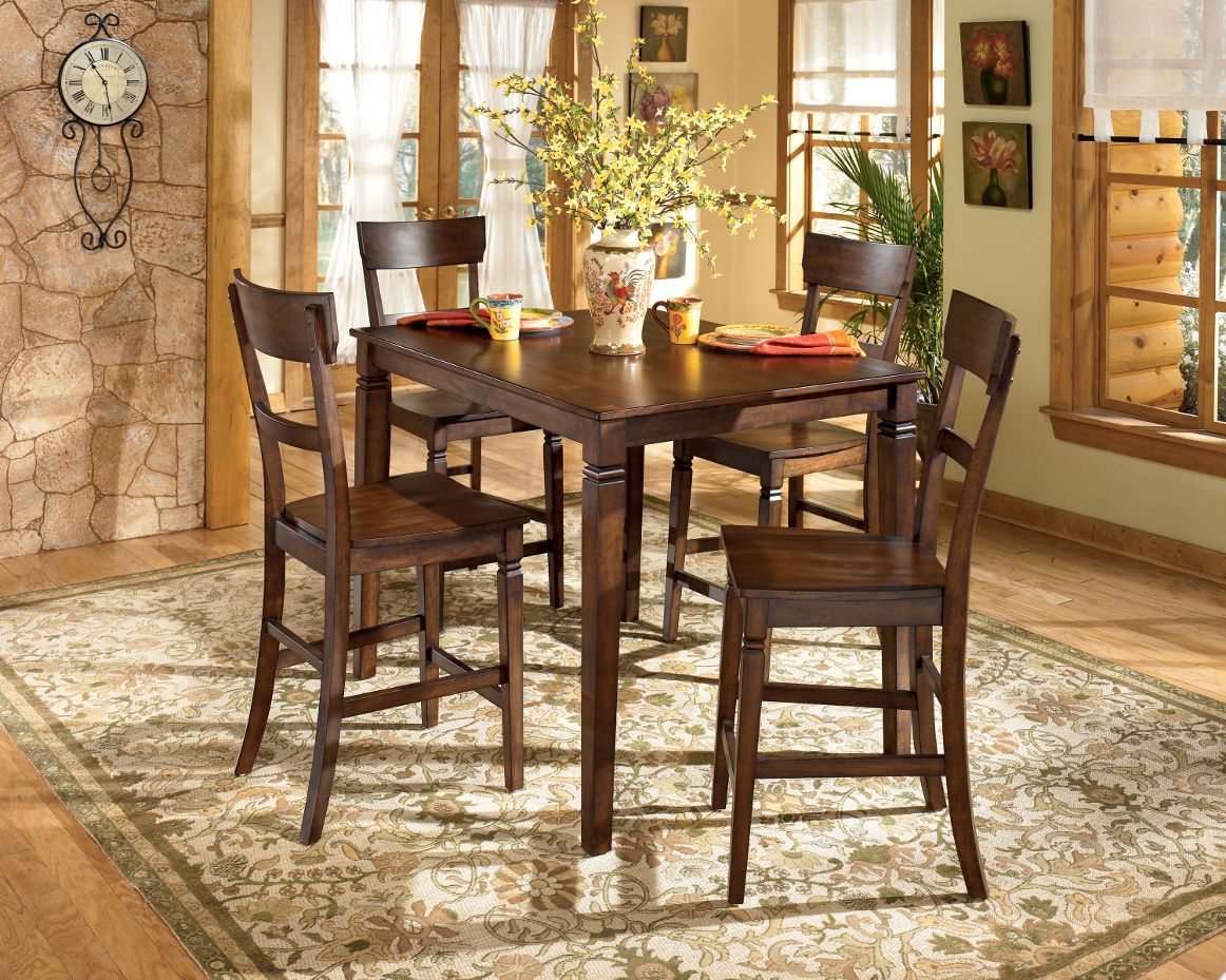 Ashley Small Dining Room Sets Off 62, Ashley Dining Room Sets