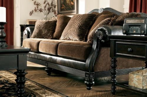 Furniture In Brooklyn At Gogofurniture Com