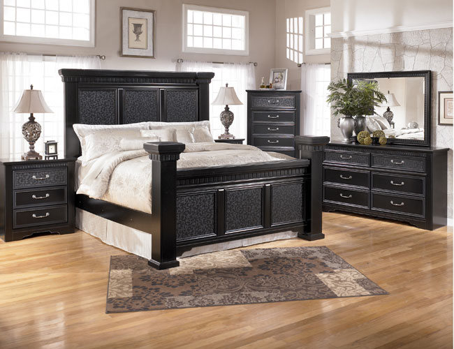 Ashley Furniture Homestore Living Room Sets