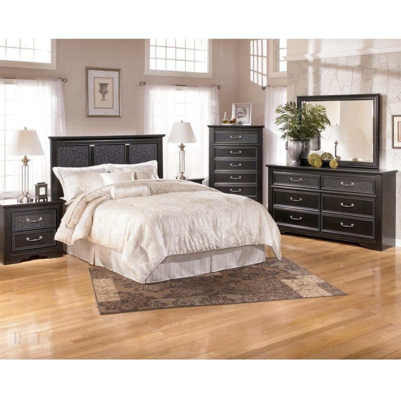 Furniture In Brooklyn At Gogofurniture Com