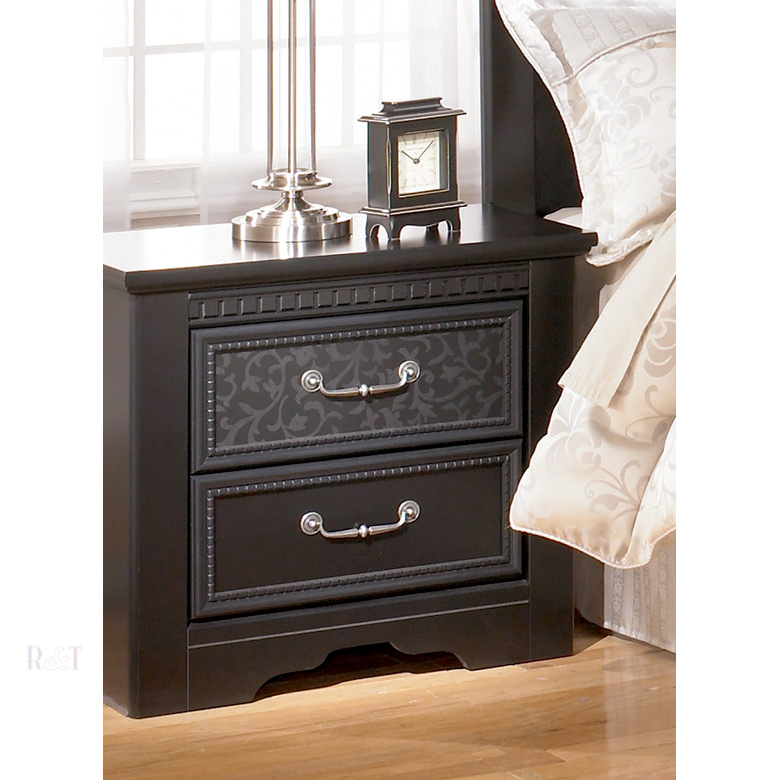 Furniture In Brooklyn At Gogofurniture Com