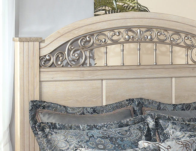 Furniture In Brooklyn At Gogofurniture Com