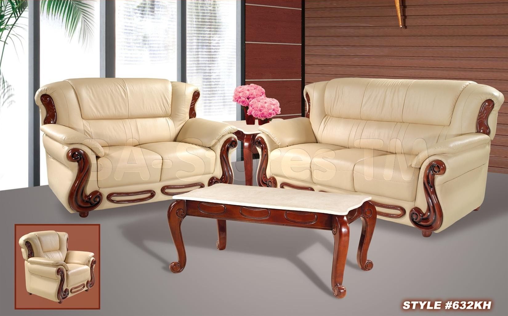 furniture in brooklyn at gogofurniture furniture in brooklyn at gogofurniture