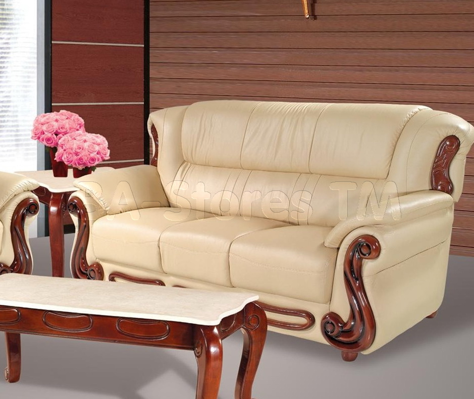 Furniture In Brooklyn At Gogofurniture Sofa Loveseat Chair