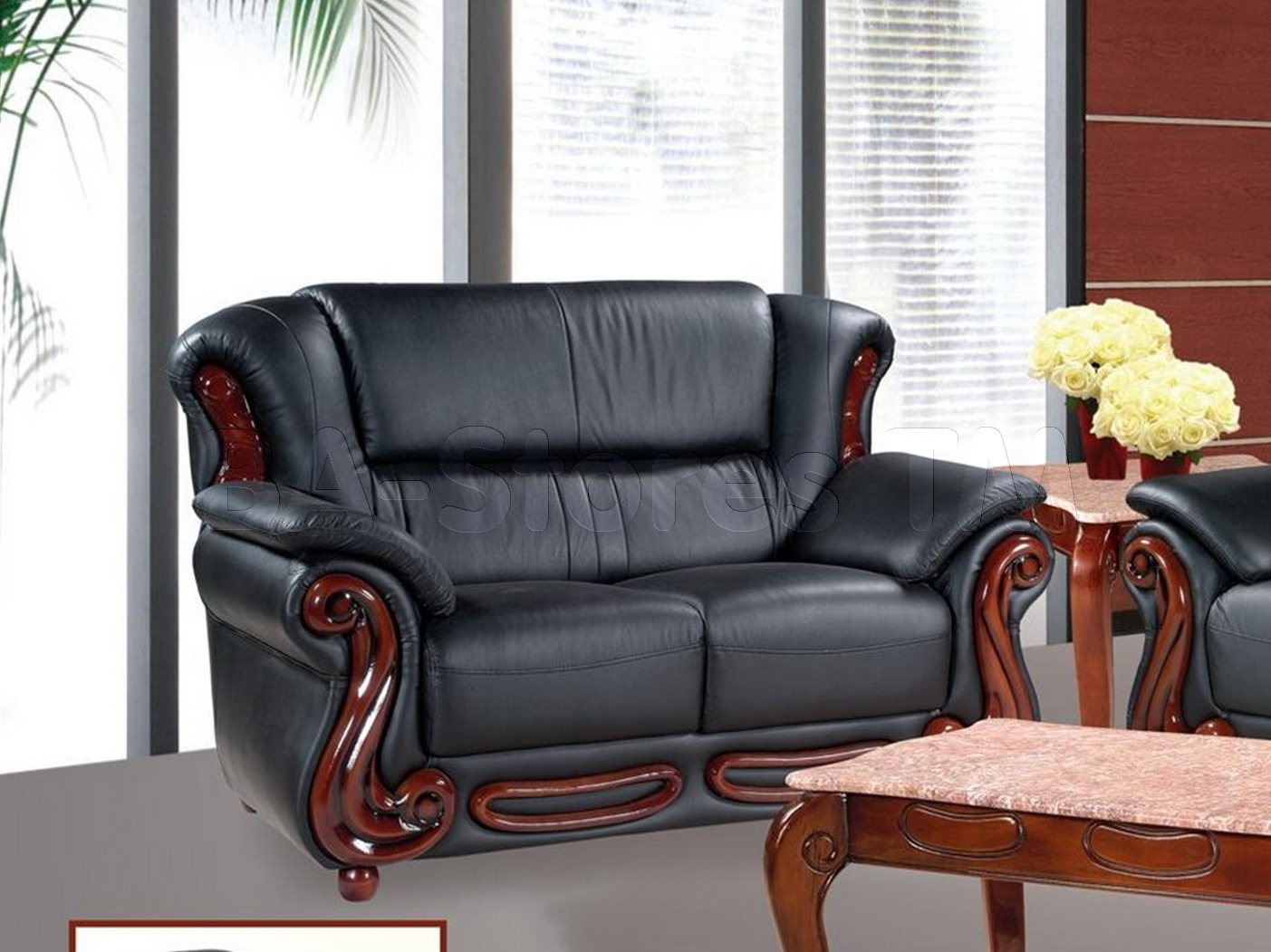 Living Room Furniture Brooklyn furniture in brooklyn at gogofurniture Living Room Furniture Brooklyn furniture in brooklyn at gogofurniture