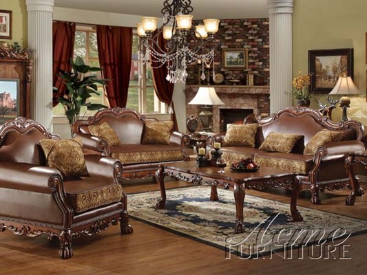 Aico Living Room Furniture Sets - Home Factual - Aico Living Room Furniture Sets - Home Factual