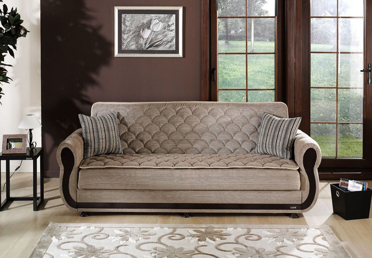 Furniture In Brooklyn At Gogofurniture Com Argos Zilkade Light Brown Living Room Set Sunset Furniture Istikbal Loveseat
