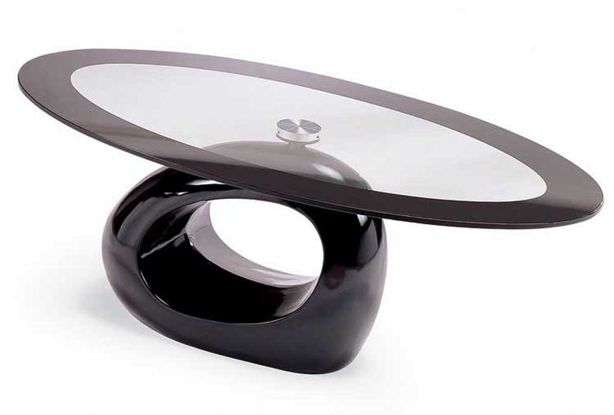 modern furniture table modern furniture table