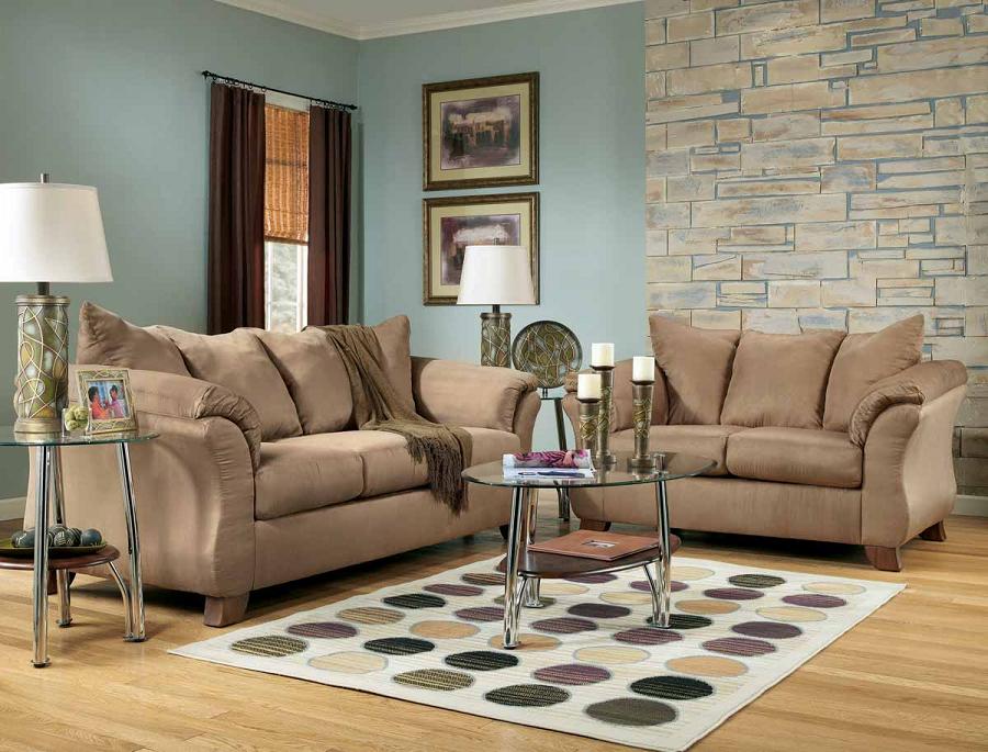 36102 Living Room Set