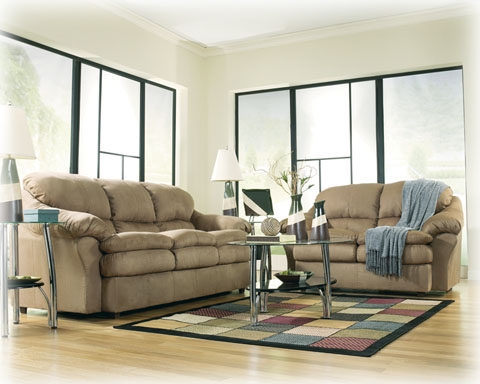 64300 Living Room Set