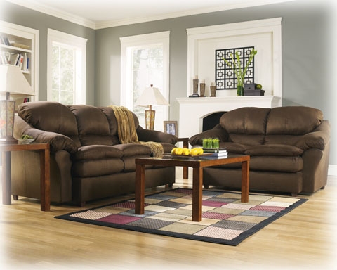 64301 Living Room Set