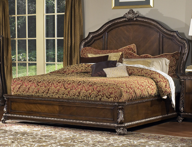 Furniture In Brooklyn At Gogofurniture Com Pulaski 656 Bed