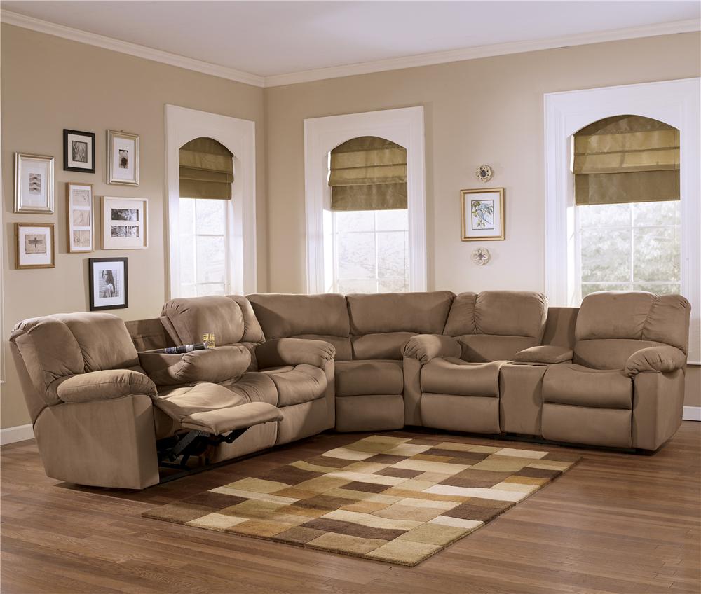 Furniture In Brooklyn At Gogofurniture Com