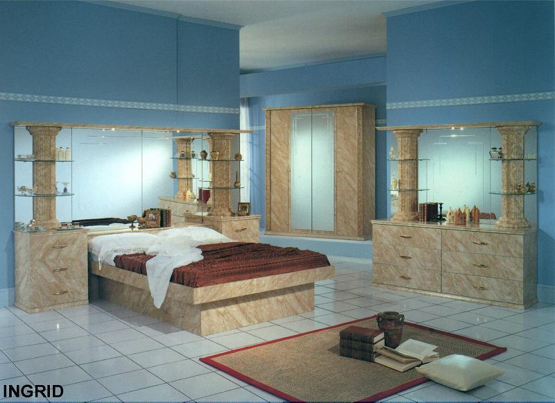 Furniture In Brooklyn At Gogofurniture Com