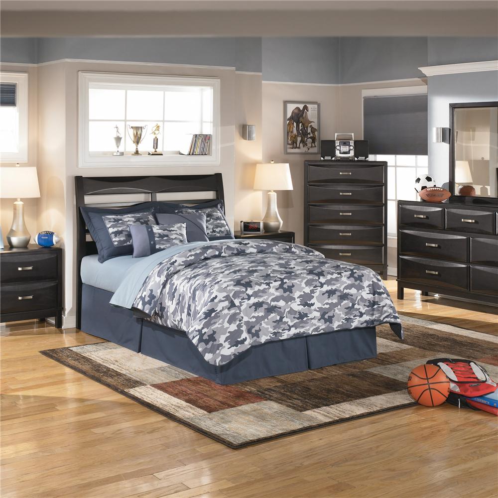 Furniture In Brooklyn At Gogofurniture Com