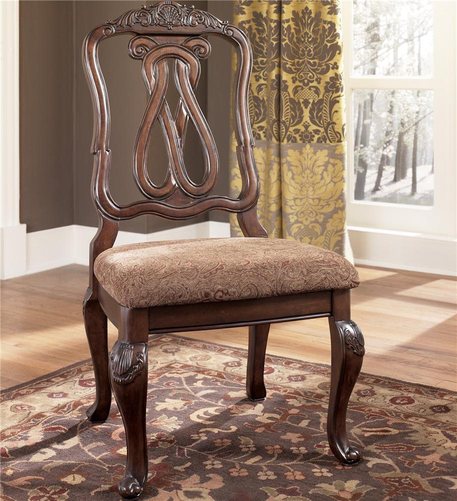 Furniture In Brooklyn At Gogofurniture Com