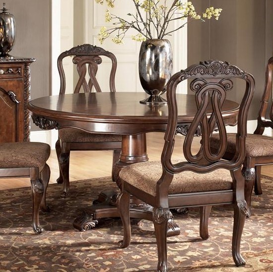 furniture in brooklyn at gogofurniture furniture in brooklyn at gogofurniture