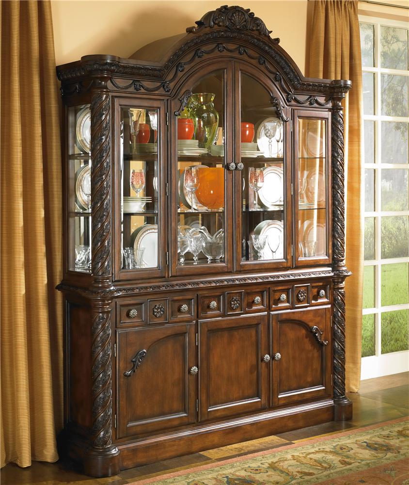 Furniture In Brooklyn At Gogofurniture Com