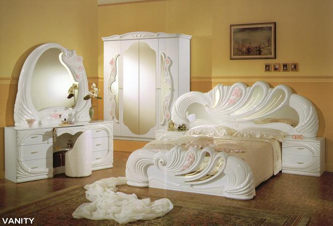 Furniture In Brooklyn At Gogofurniture Com