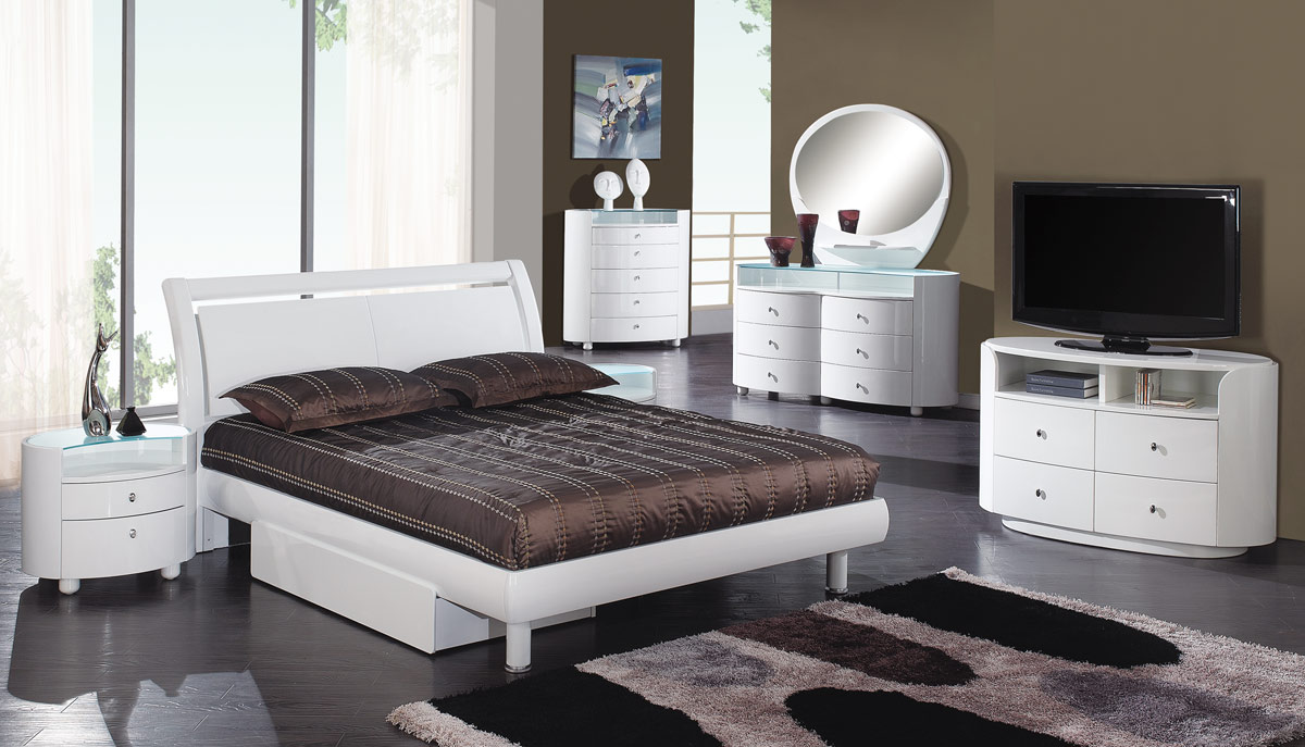 Furniture In Brooklyn At Gogofurniture Com
