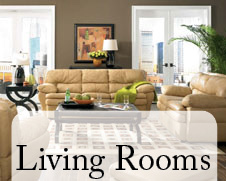 NY Discount Furniture NY Discount Furniture