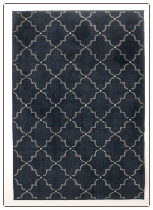 Signature Design Floor Coverings Lakemont Cadet Rug