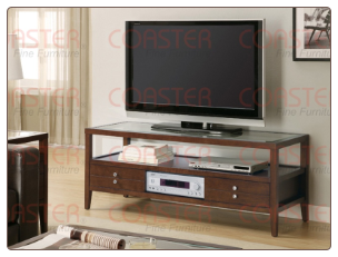 Afton Collection 720050 TV Stand