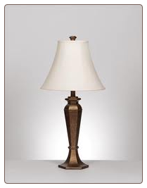 Novyanna Table Lamp (Set of 2) by Signature Design