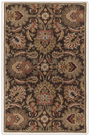 Thumbnail Eugenia Multi Rug  Area Rug by Signature Design by Ashley