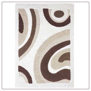 Signature Design Floor Coverings Rug R073002 at Star Furniture