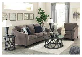 45806  living room set  NEOMLI