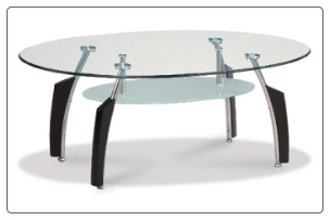3 Pc. Table Set By Global Furniture