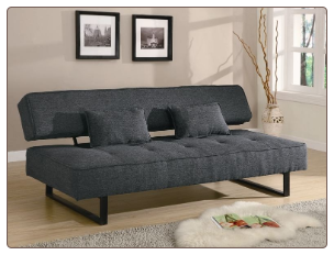 300137 Sofa Bed - Coaster