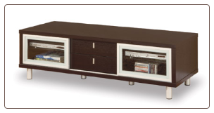 Tv Cabinet By Global Furniture