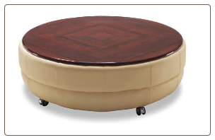 Coffee Table Set By Global Furnituren USA  (918)