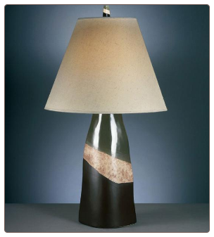 Elita - 2 Table Lamp Set by Signature Design by Ashley