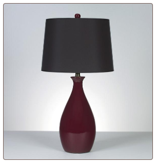 Jemma - 2 Table Lamp Set by Signature Design by Ashley