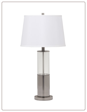 Norma Table Lamp (Set of 2) by Signature Design