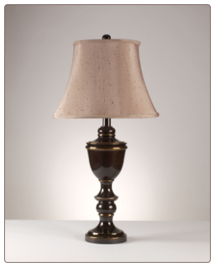 Glyn - 2 Table Lamp Set by Signature Design by Ashley