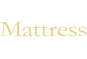 Mattress